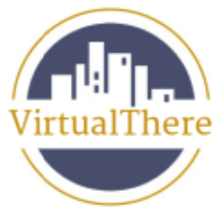 VirtualThere